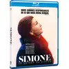 Image de Simone, le voyage du siècle