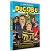 Image de Ducobu 3