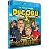 Image de Ducobu 3 - Blu-ray