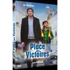 Image de Place des victoires