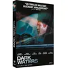 Image de Dark Waters