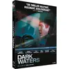Image de Dark Waters
