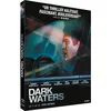 Image de Dark Waters - Blu-Ray