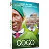 Image de Gogo - DVD