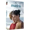 Image de Madre