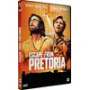 Image de Escape from Pretoria