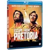 Image de Escape from Pretoria