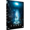 Image de Code 8 - DVD