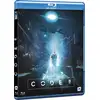 Image de Code 8 - Blu-ray