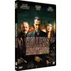 Image de Killers Anonymous