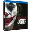 Image de Joker