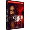 Image de Charlie Says