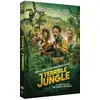 Image de Terrible jungle