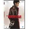 Image de The Doorman