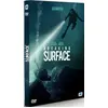 Image de Breaking Surface