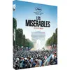 Image de Les Misérables