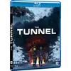 Image de The Tunnel