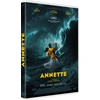 Image de Annette