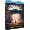 Image de Beyond the Sky