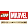 Image de LEGO MARVEL COLLECTION [PS4]