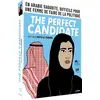 Image de The Perfect Candidate