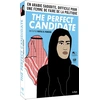 Image de The Perfect Candidate