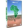 Image de The Great Green Wall - DVD