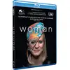 Image de Woman