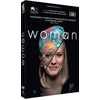 Image de Woman