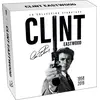 Image de Clint Eastwood - La Collection Signature - 1958-2019