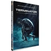 Image de Terminator