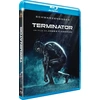 Image de Terminator