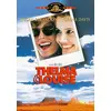 Image de Thelma & Louise