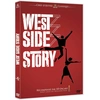 Image de West Side Story