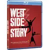 Image de West Side Story - Blu-ray