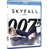 Image de Skyfall