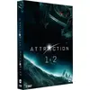 Image de Attraction 1 & 2