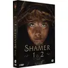 Image de The Shamer 1 & 2
