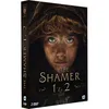 Image de The Shamer 1 & 2