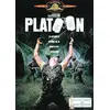 Image de Platoon