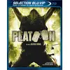 Image de Platoon - Blu-ray