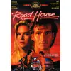Image de Road House