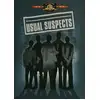 Image de Usual Suspects - DVD