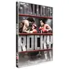 Image de Rocky