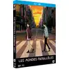 Image de Les Mondes parallèles