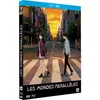 Image de Les Mondes Parallèles - Blu-Ray