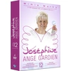 Image de Joséphine, ange gardien - Saison 12