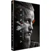 Image de Vikings - Saison 2 - DVD