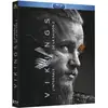 Image de Vikings - Saison 2