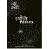 Image de La Famille Addams - La Série Complète